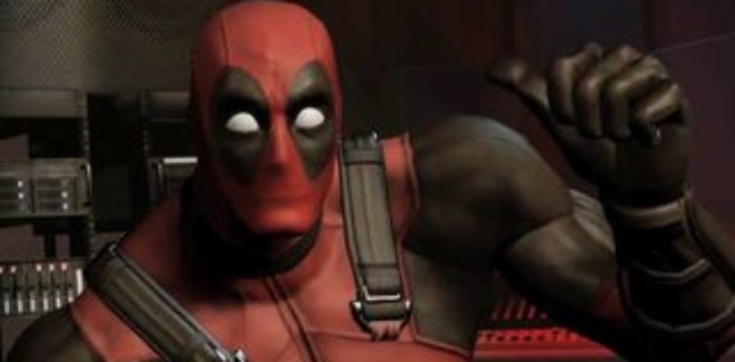 Masacre estrena su tráiler de lanzamiento