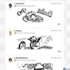 Convocado un concurso de dibujo de Toki Tori 2