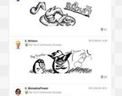 Convocado un concurso de dibujo de Toki Tori 2