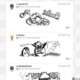 Convocado un concurso de dibujo de Toki Tori 2