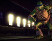 Teenage Mutant Ninja Turtles: Out of the Shadows se desvela en imágenes