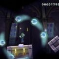 New Super Luigi se muestra en vídeo