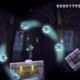 New Super Luigi U ya está disponible