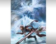 Nueva imagen promocional de Lightning Returns: Final Fantasy XIII