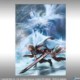 Nueva imagen promocional de Lightning Returns: Final Fantasy XIII