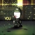 Anunciado OMG-Z para PlayStation Vita