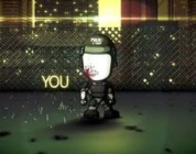 Anunciado OMG-Z para PlayStation Vita
