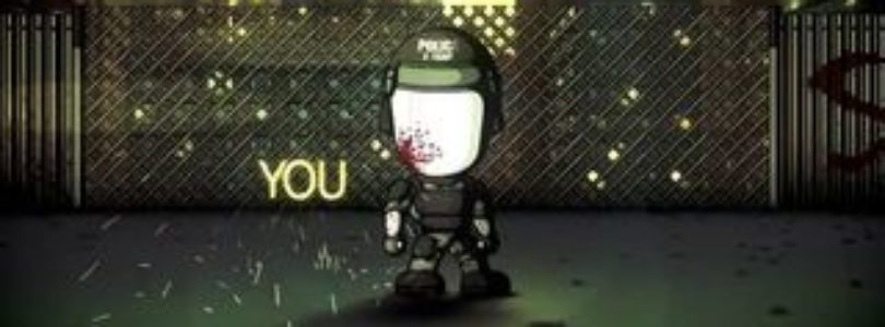 Anunciado OMG-Z para PlayStation Vita