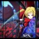 BlazBlue Chrono Phantasma se lanzará en Estados Unidos