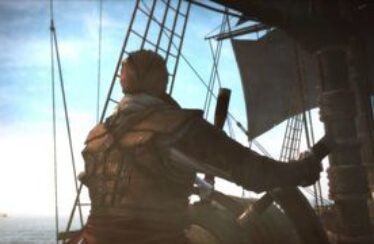 Assassins Creed IV prepara una novela un libro de arte y su guía oficial