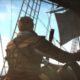 Assassins Creed IV prepara una novela un libro de arte y su guía oficial