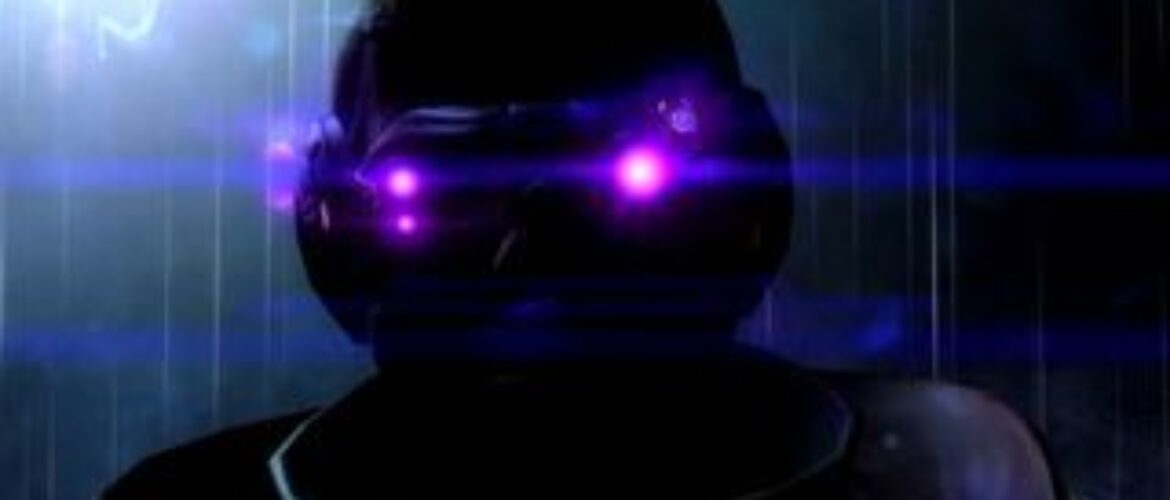 Satellite Reign busca financiarse