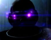 Satellite Reign busca financiarse