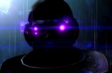 Satellite Reign busca financiarse