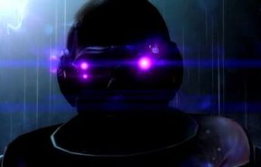 Satellite Reign busca financiarse