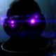 Satellite Reign busca financiarse