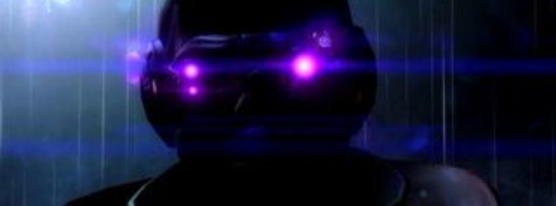 Satellite Reign busca financiarse
