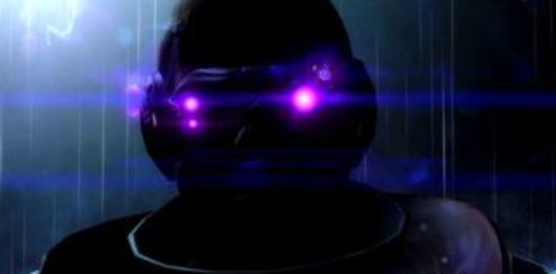 Satellite Reign busca financiarse