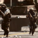 Battlefield 4 estará optimizado para la tecnología de AMD