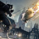 Más imágenes de Batman: Arkham Origins