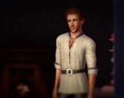 Los dragones ya están en Los Sims 3