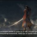 Tales of Xillia estrena su tráiler del E3 con subtítulos en castellano