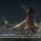 Tales of Xillia estrena su tráiler del E3 con subtítulos en castellano