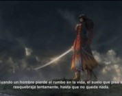 Tales of Xillia estrena su tráiler del E3 con subtítulos en castellano