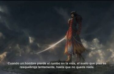Tales of Xillia estrena su tráiler del E3 con subtítulos en castellano