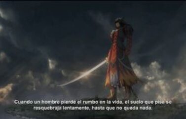 Tales of Xillia estrena su tráiler del E3 con subtítulos en castellano