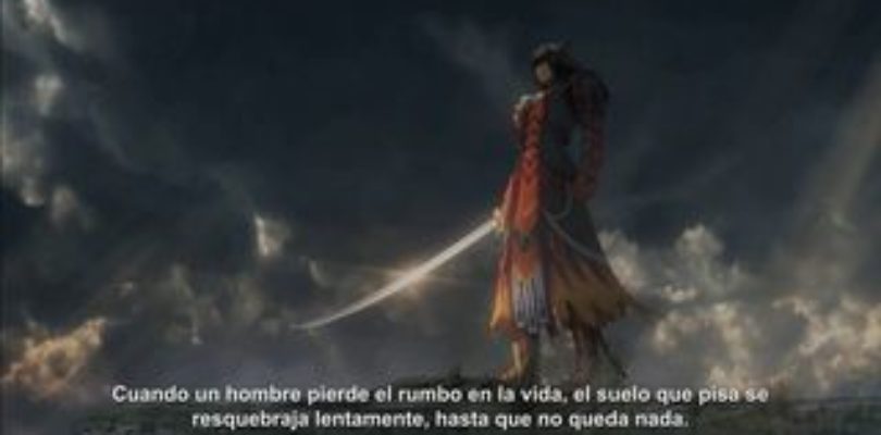Tales of Xillia estrena su tráiler del E3 con subtítulos en castellano