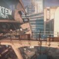 Killzone Mercenary muestra su multijugador en vídeo