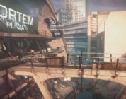 Abiertas las inscripciones para la beta de Killzone Mercenary