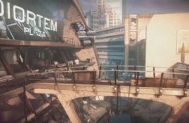 Killzone Mercenary muestra su multijugador en vídeo