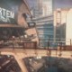 Killzone Mercenary muestra su multijugador en vídeo