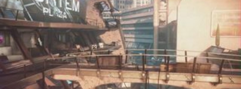 Killzone Mercenary muestra su multijugador en vídeo