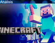 Mañana llega Minecraft a Xbox 360 en formato físico
