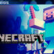 Mañana llega Minecraft a Xbox 360 en formato físico