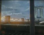 Ubisoft muestra Tom Clancy's The Division