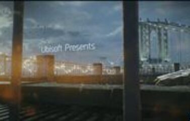 Ubisoft muestra Tom Clancy's The Division