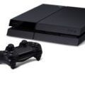 Desvelado el diseño de PlayStation 4