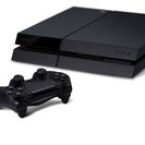Desvelado el diseño de PlayStation 4