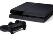Desvelado el diseño de PlayStation 4