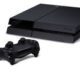 Desvelado el diseño de PlayStation 4