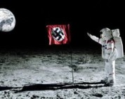 Wolfenstein The New Order nos muestra cómo los nazis reescribieron la historia