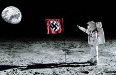 Wolfenstein The New Order nos muestra cómo los nazis reescribieron la historia