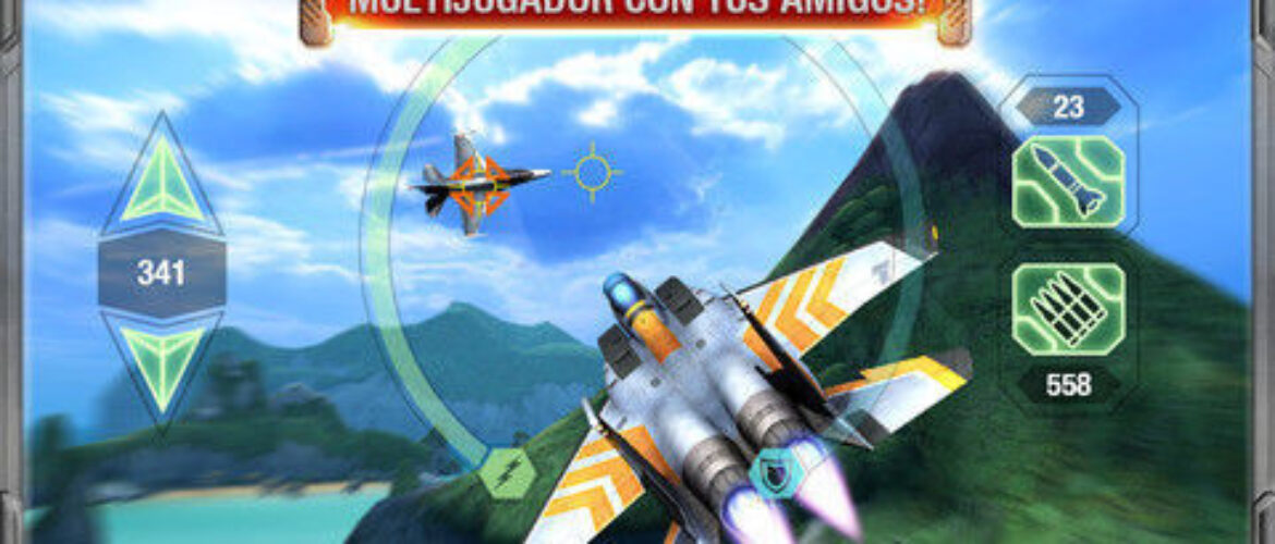 Gratis en la App Store 28 de junio de 2013