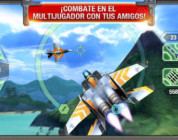 Gratis en la App Store 28 de junio de 2013