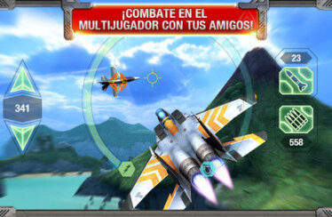 Gratis en la App Store 28 de junio de 2013