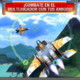 Gratis en la App Store 28 de junio de 2013